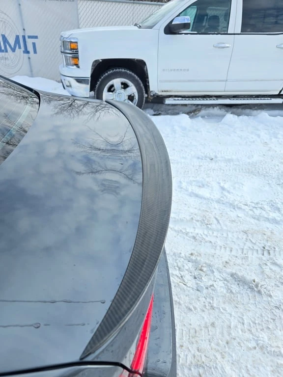 BMW 330 * xDrive * M-Pack* 360 камери* ПОДГРЕВИ* , снимка 17 - Автомобили и джипове - 53379262