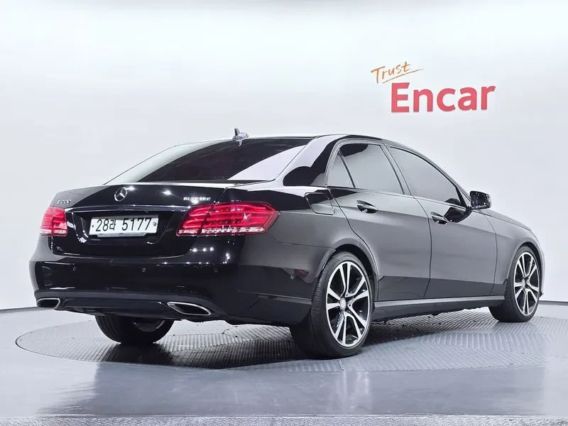 Mercedes-Benz E 220 | Mobile.bg � ����������� 2