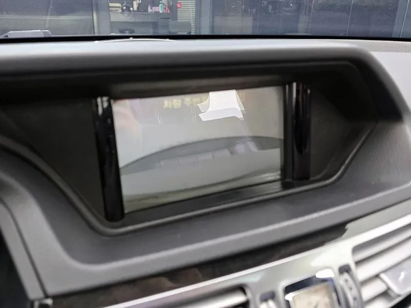 Mercedes-Benz E 220 | Mobile.bg � ����������� 15