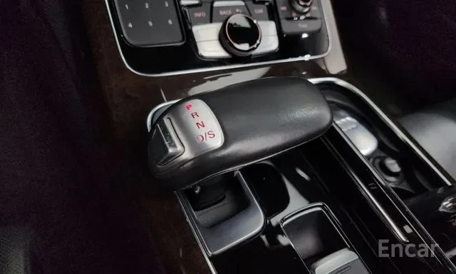 Audi A8 * TDI * ОБДУХВАНЕ * 360 * 2 КЛЮЧА, снимка 6 - Автомобили и джипове - 54585345