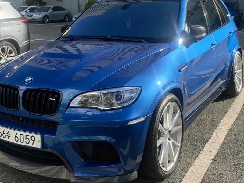 BMW X5M | Mobile.bg � ����������� 1