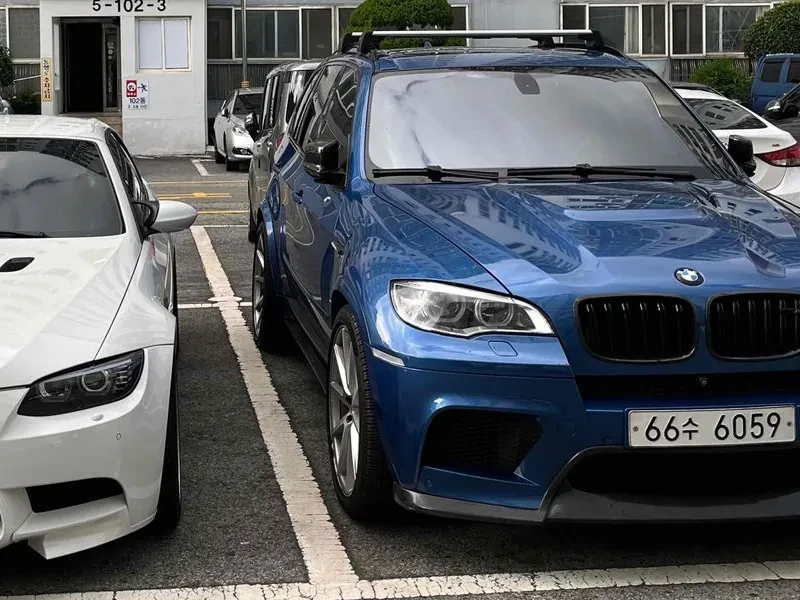 BMW X5M | Mobile.bg � ����������� 4