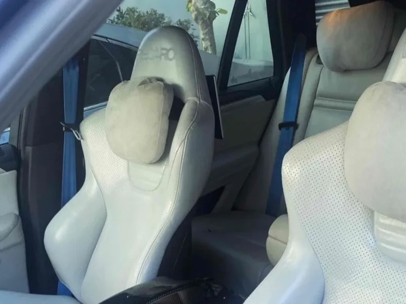 BMW X5M | Mobile.bg � ����������� 7