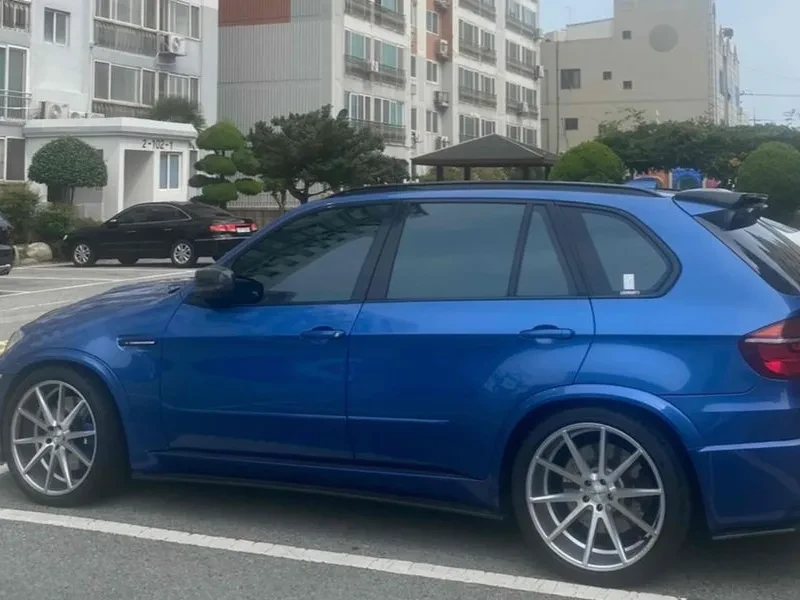 BMW X5M | Mobile.bg � ����������� 9