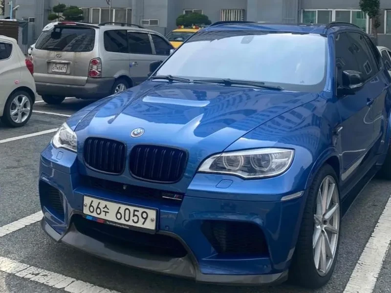 BMW X5M | Mobile.bg � ����������� 3
