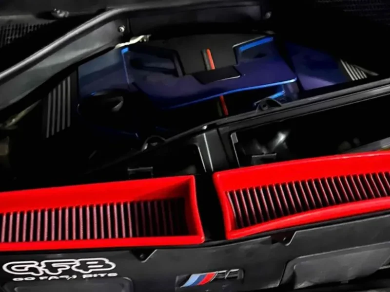 BMW X5M | Mobile.bg � ����������� 6