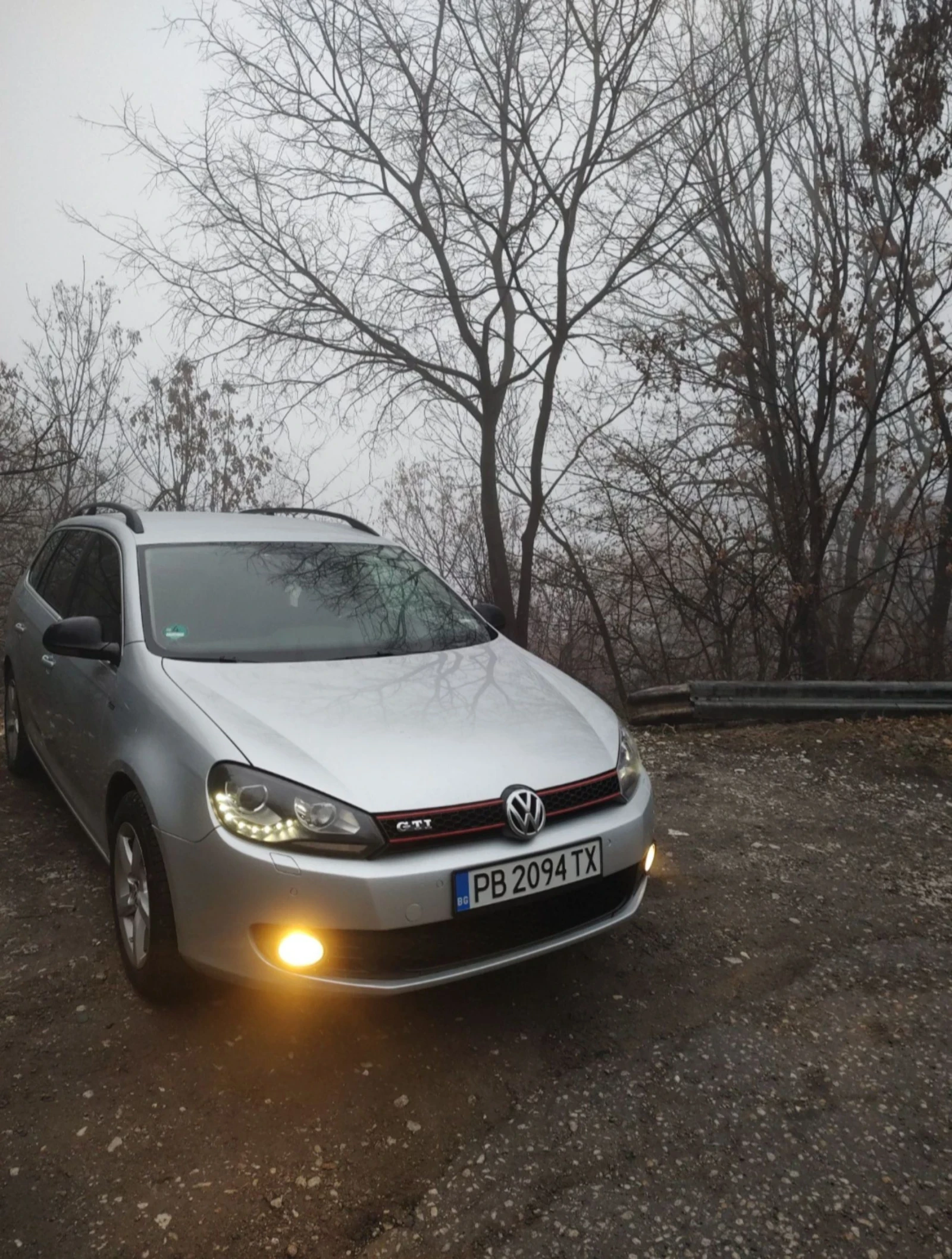 VW Golf ����� 1.6��� | Mobile.bg � ����������� 1