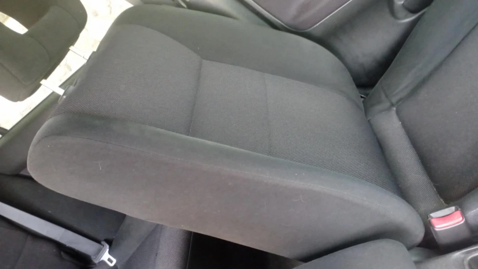 Mitsubishi Lancer  - изображение 5