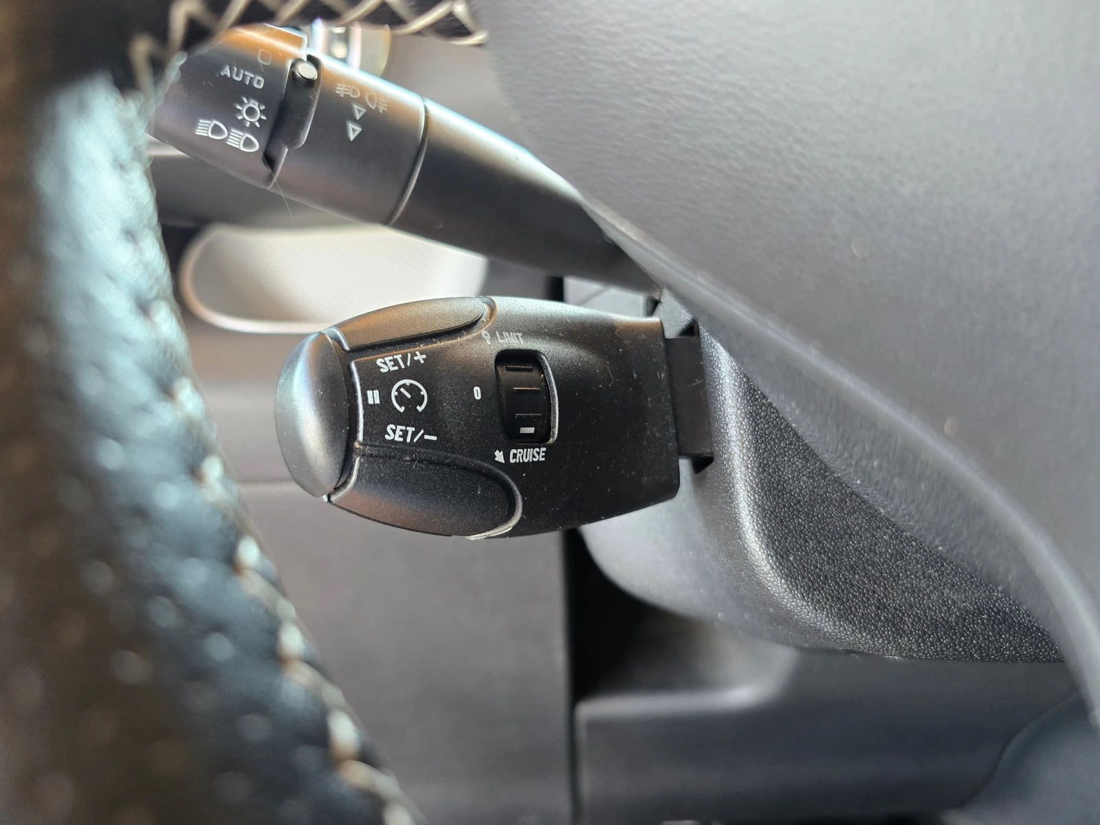 Citroen C3 Picasso 1.4VTi/99..!/ | Mobile.bg   14