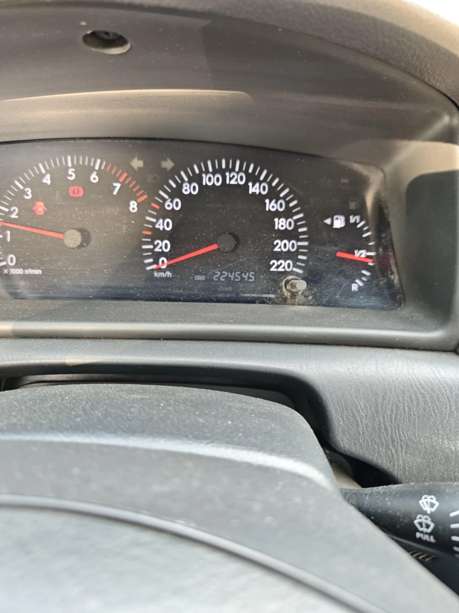 Toyota Corolla 1.6 vvt-i | Mobile.bg   9