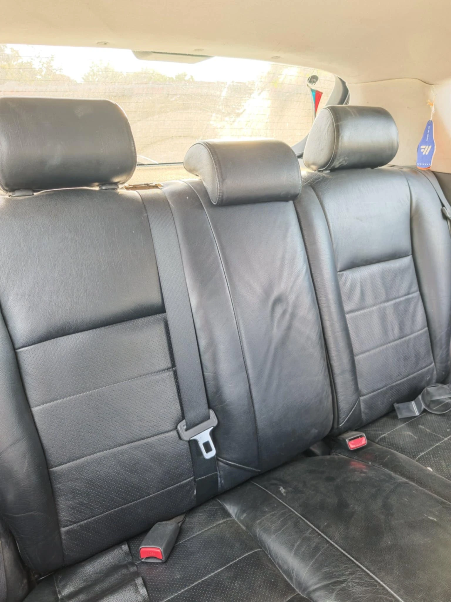 Toyota Corolla 1.6 vvt-i | Mobile.bg   10