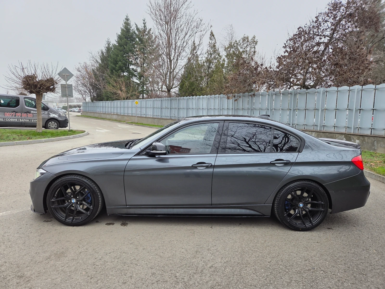 BMW 330 | Mobile.bg � ����������� 9