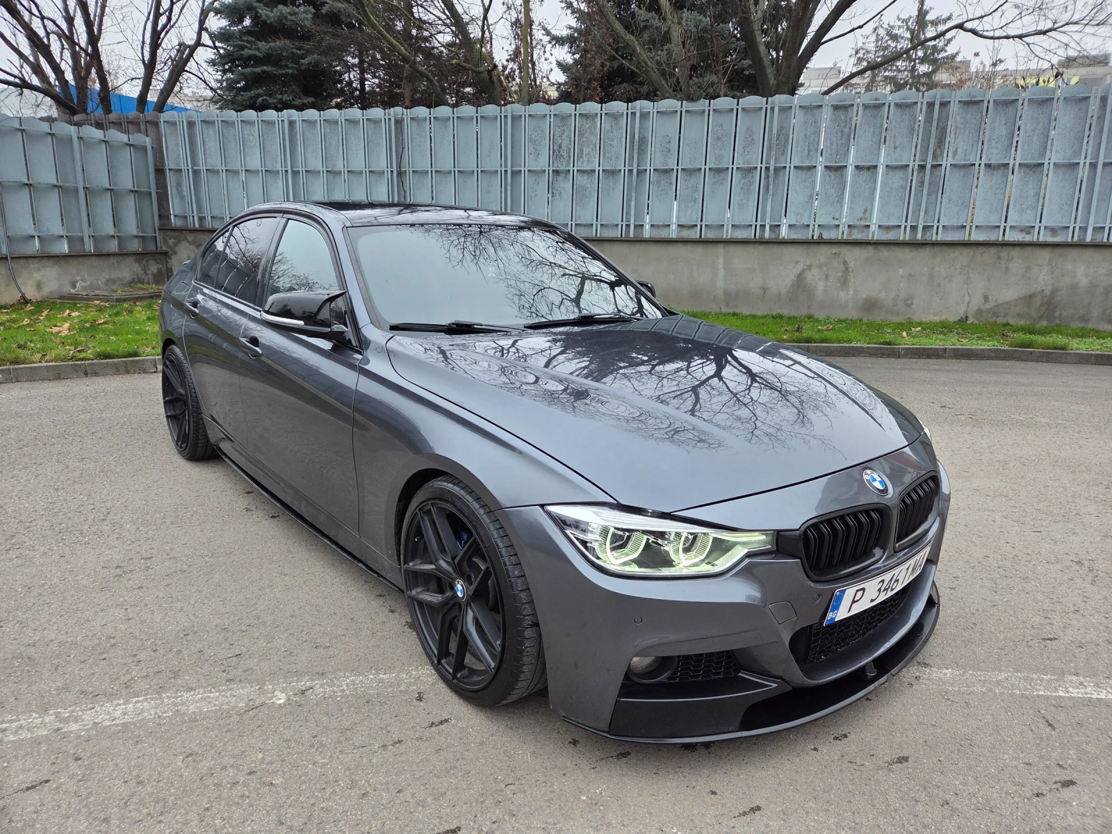 BMW 330 | Mobile.bg � ����������� 4