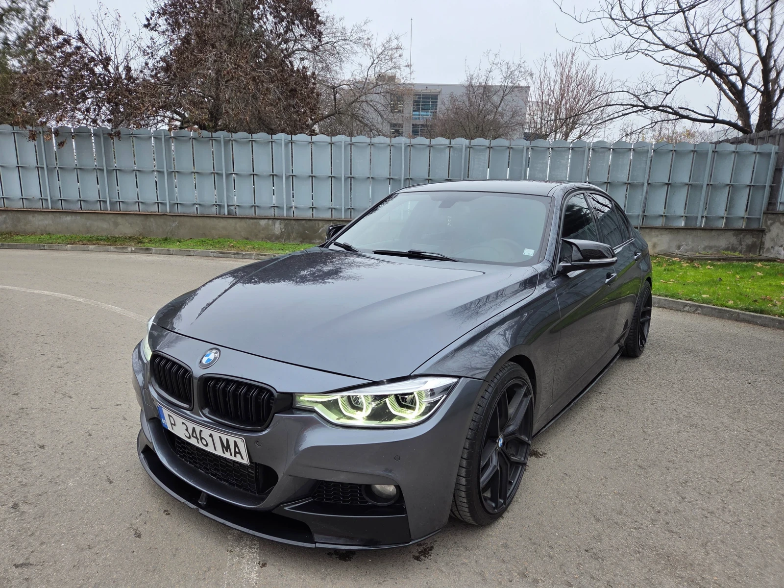 BMW 330 | Mobile.bg � ����������� 5