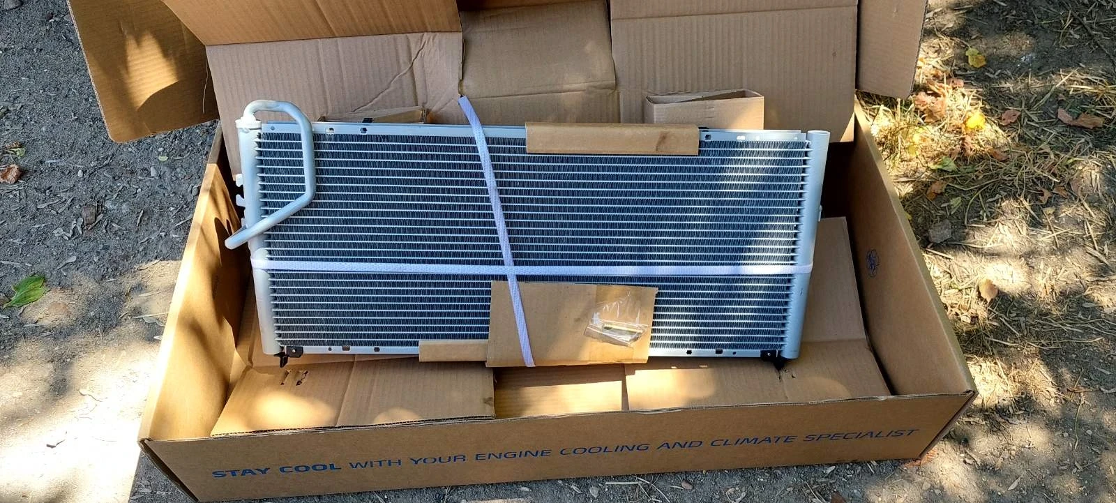 Nissan Almera 1.4 - изображение 10