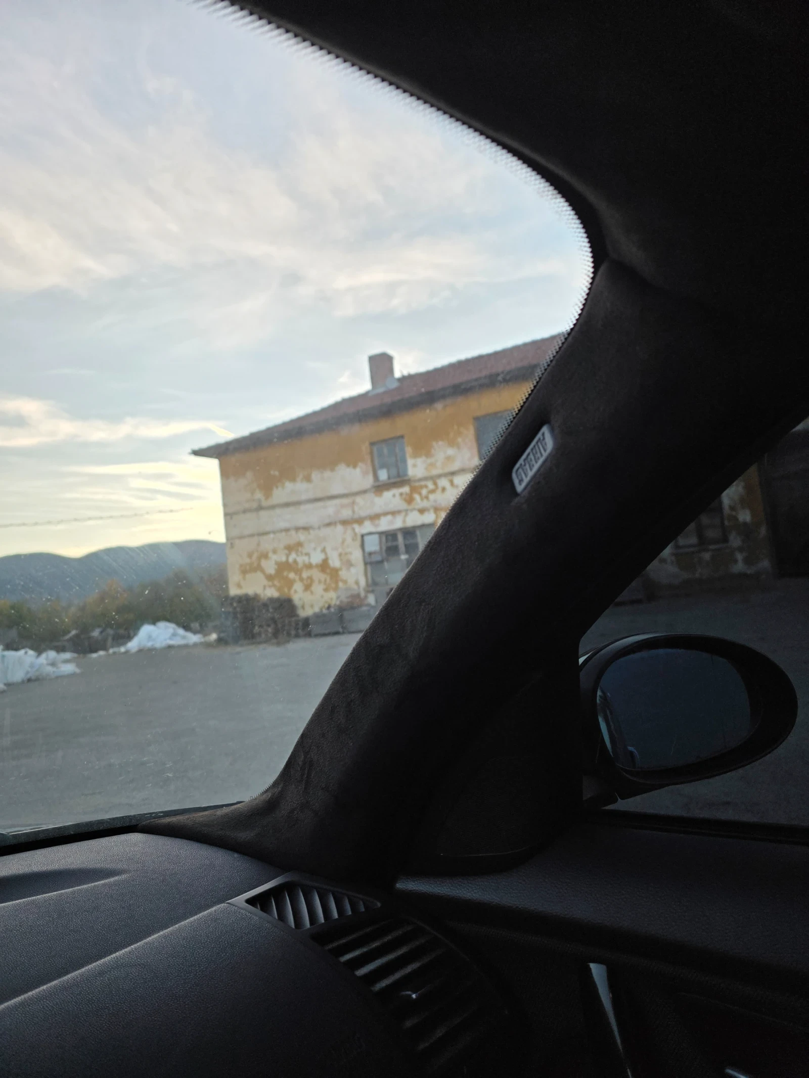 BMW 120 163 hp Recaro Xenon  | Mobile.bg   16