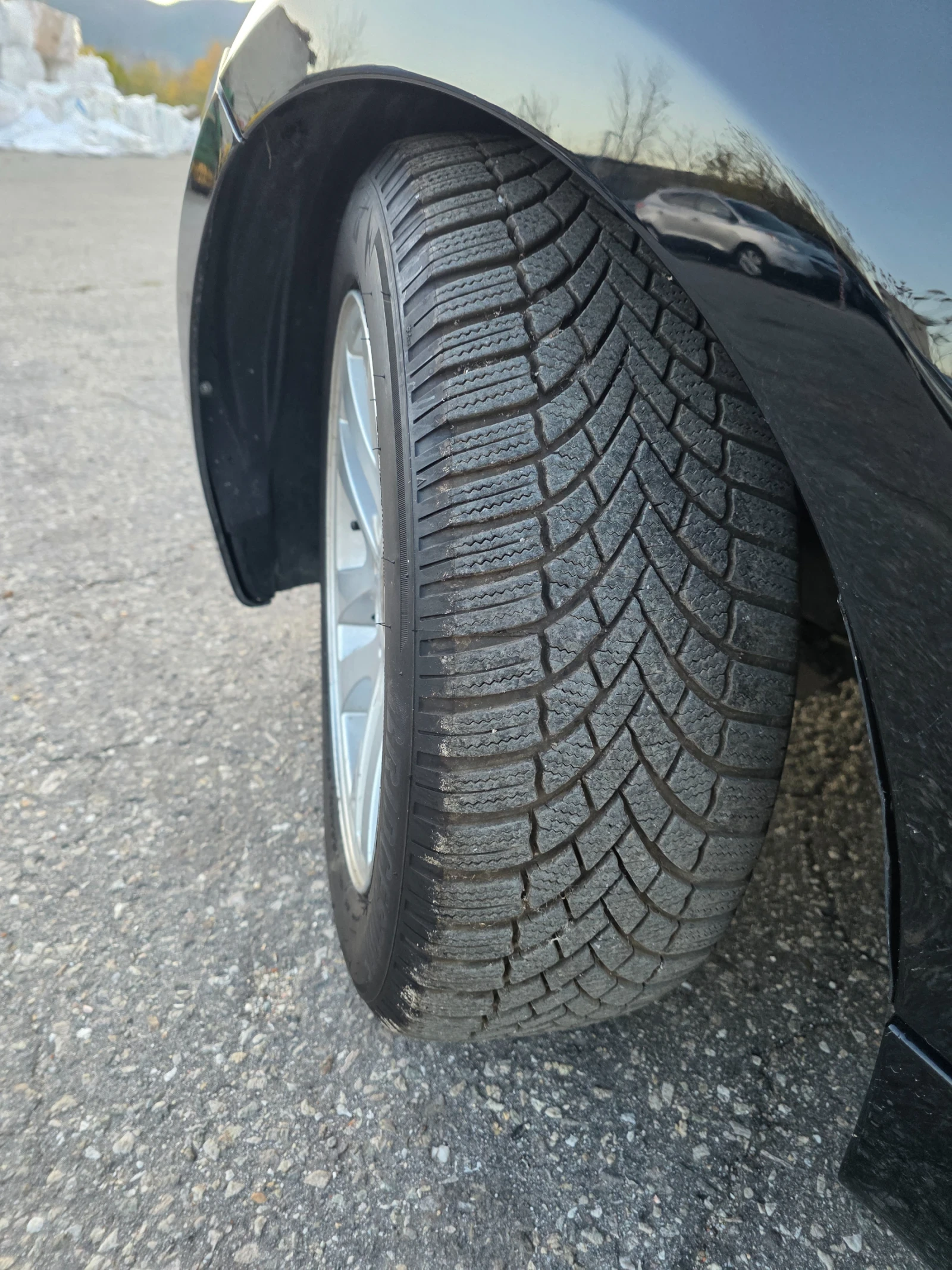 BMW 120 163 hp Recaro Xenon  | Mobile.bg   17