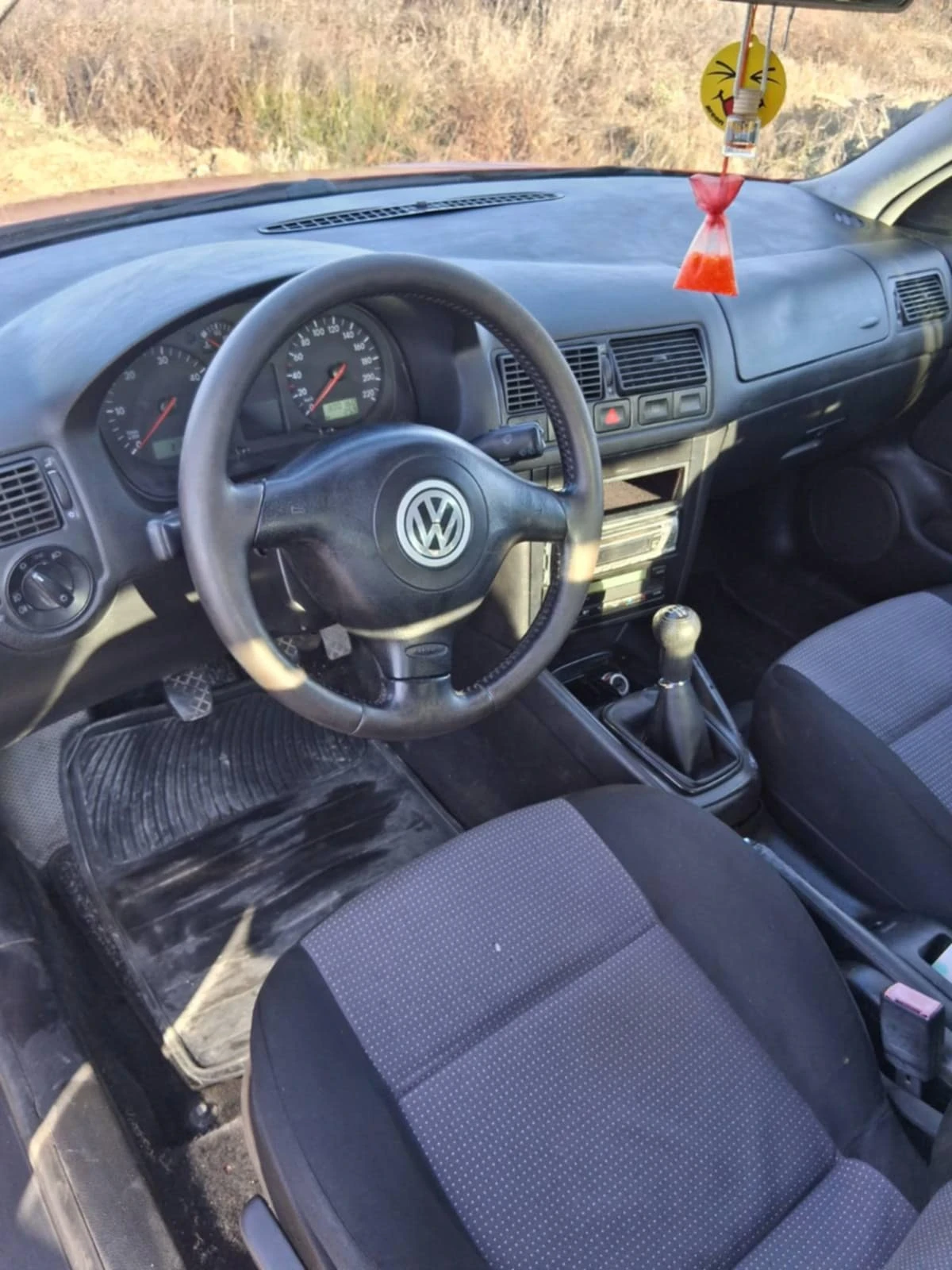 VW Golf | Mobile.bg � ����������� 12