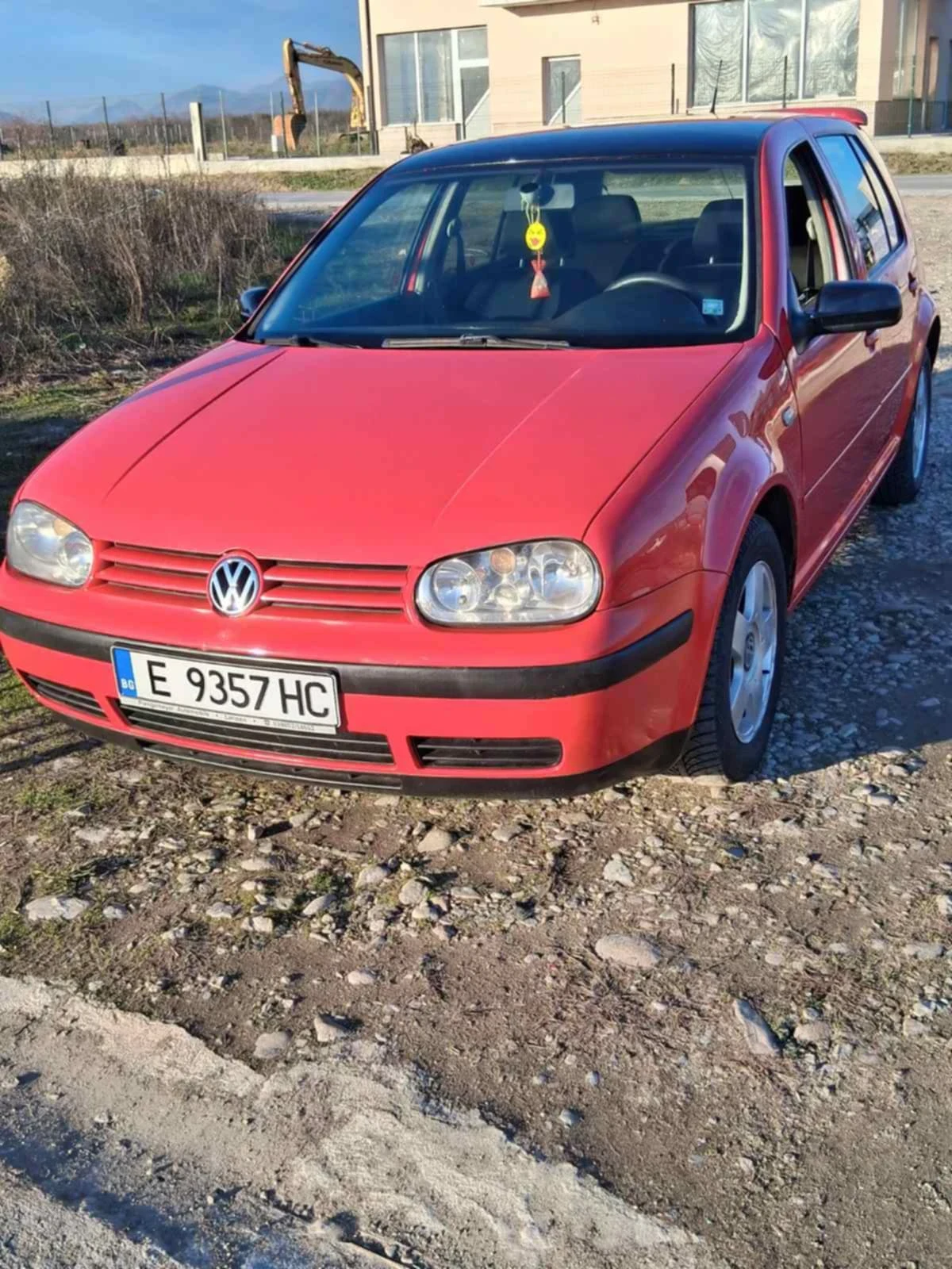 VW Golf | Mobile.bg � ����������� 5