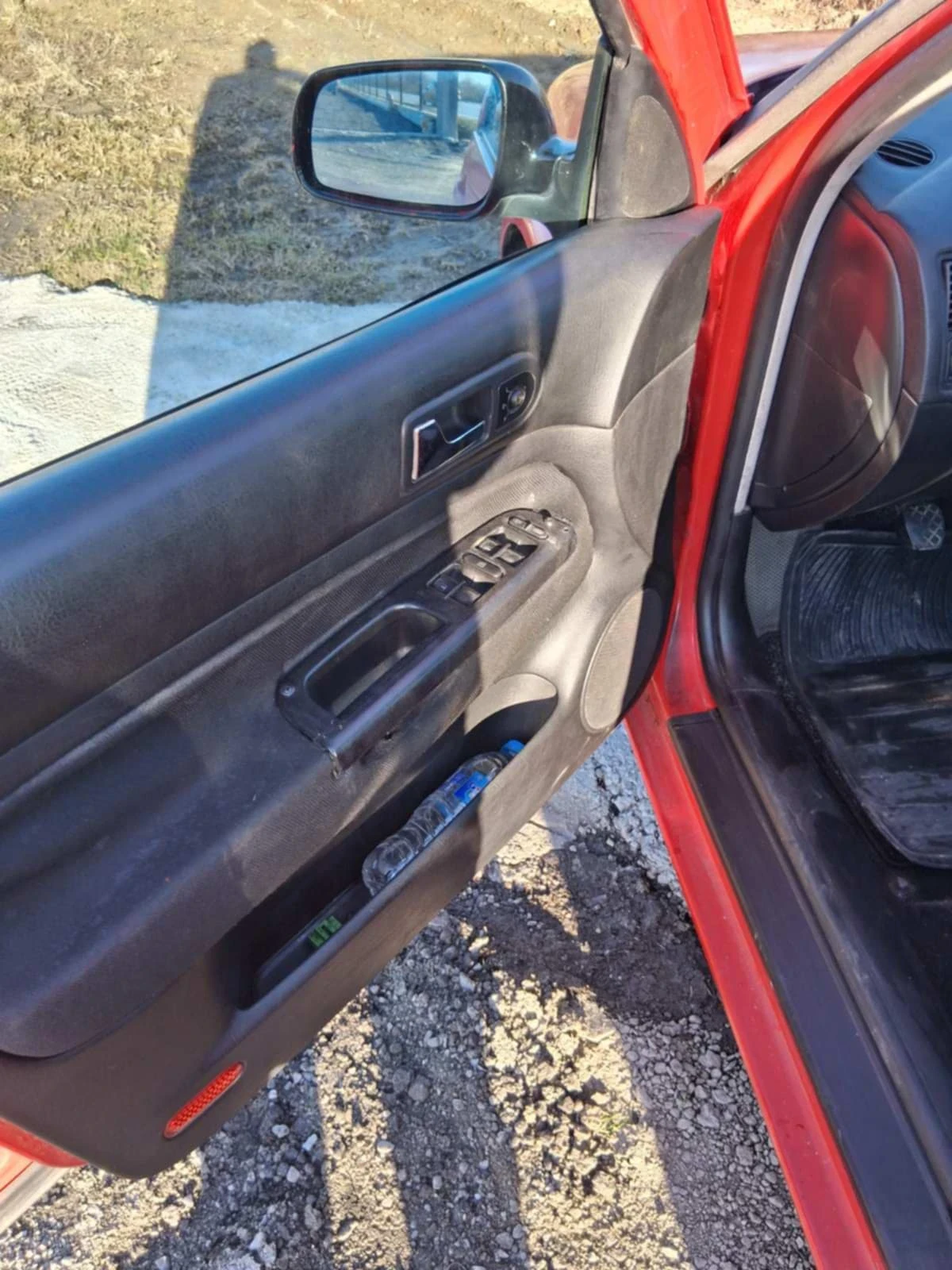 VW Golf | Mobile.bg � ����������� 11