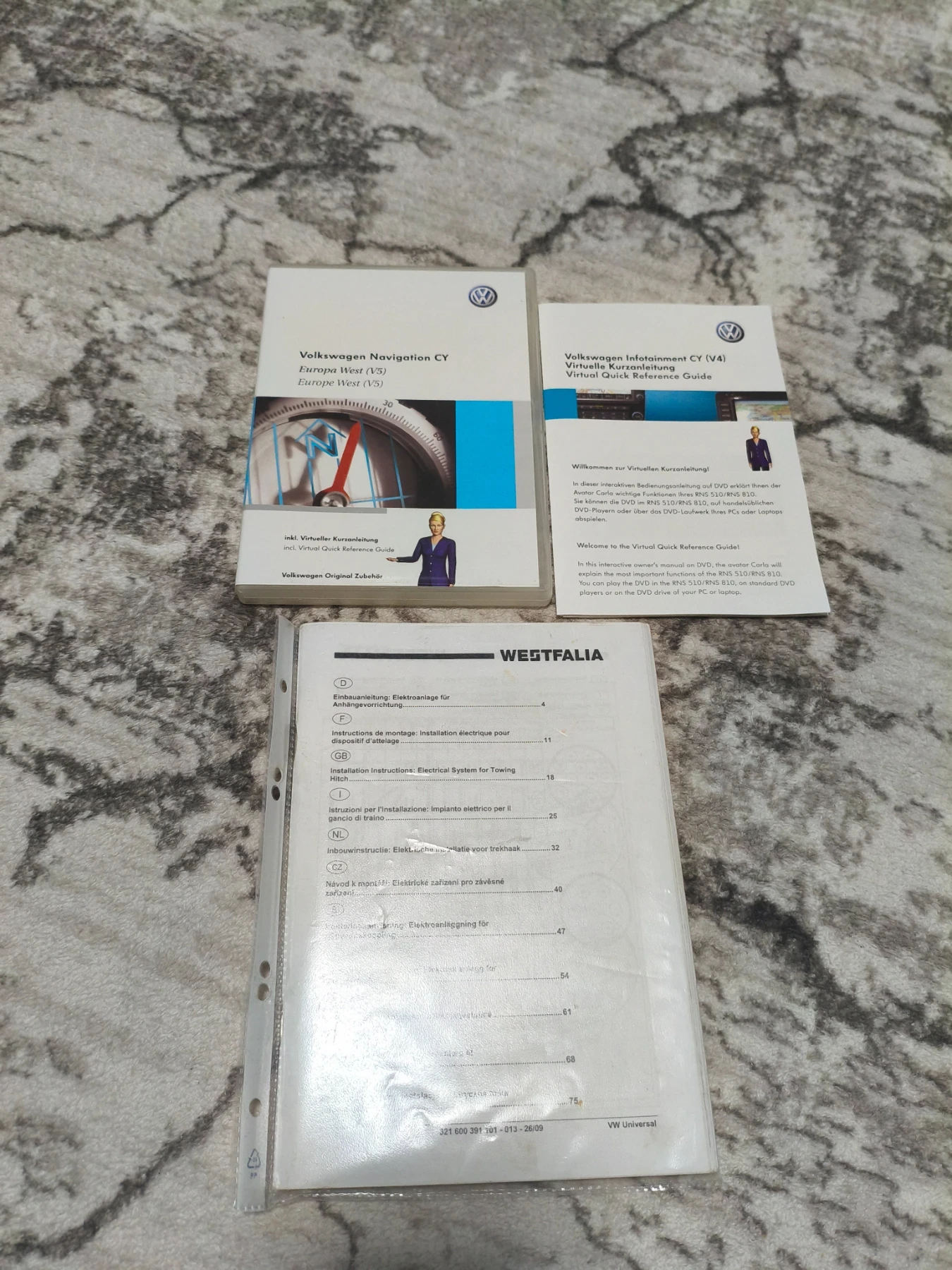 VW Golf | Mobile.bg � ����������� 7