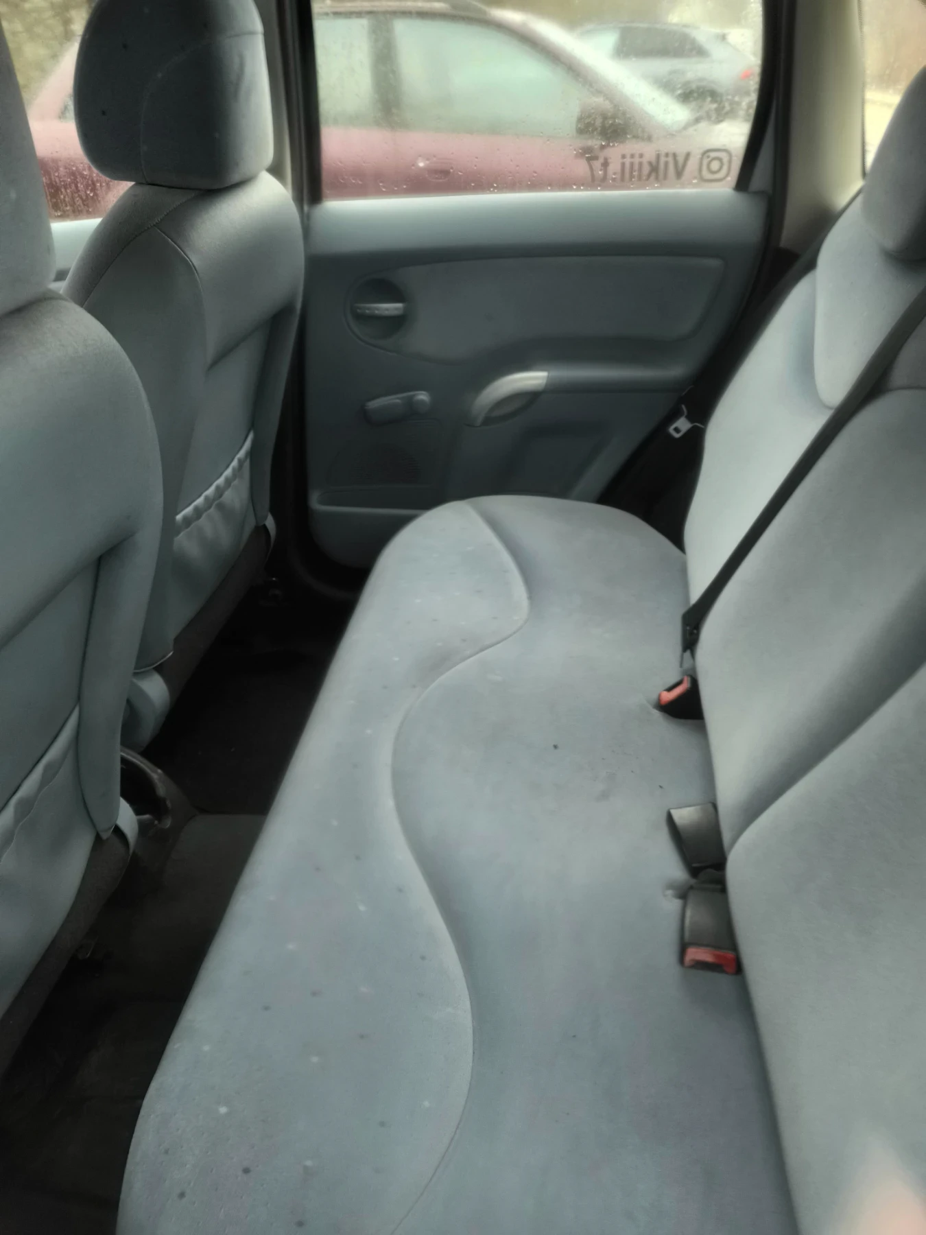 Citroen C3 | Mobile.bg � ����������� 9