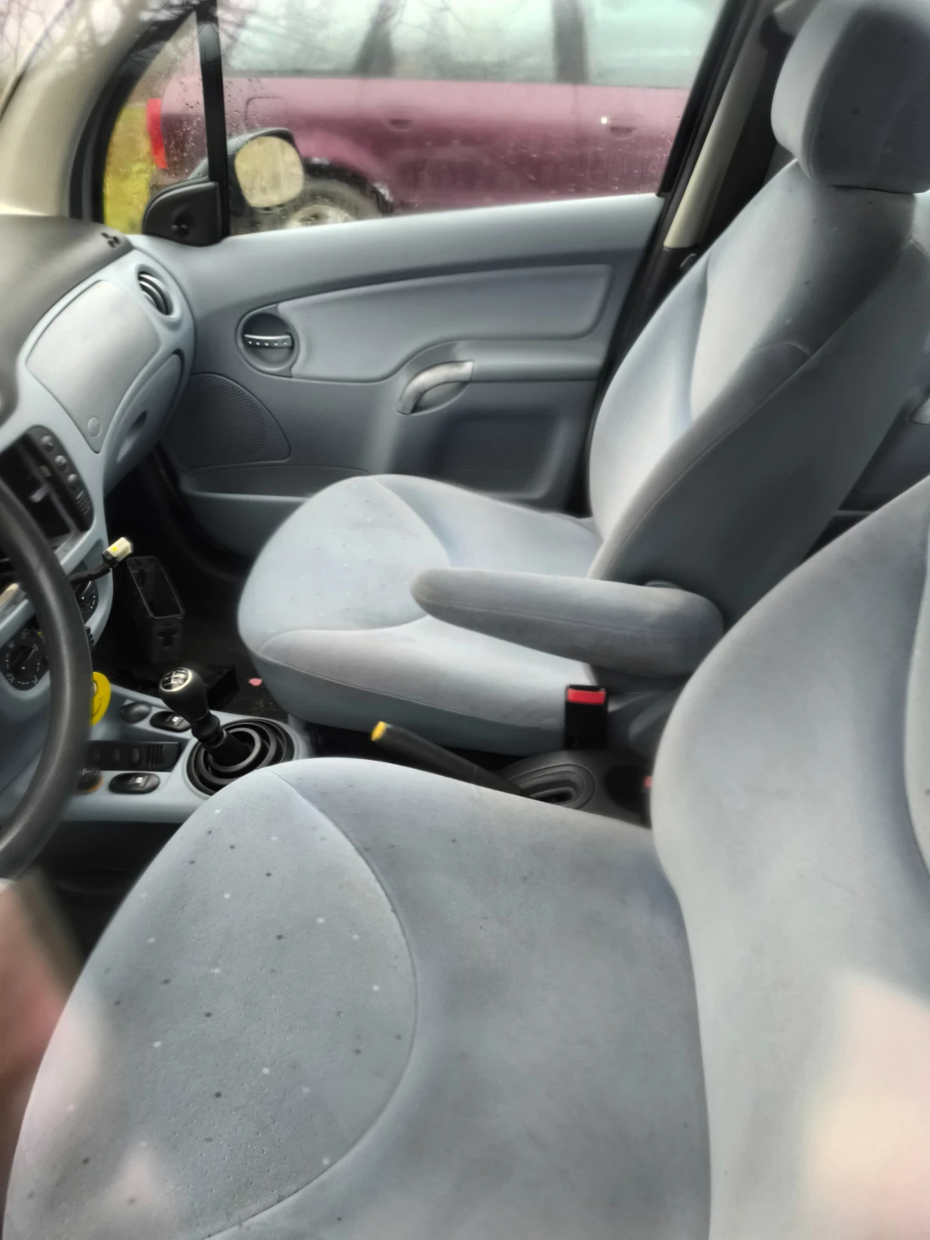 Citroen C3 | Mobile.bg � ����������� 8