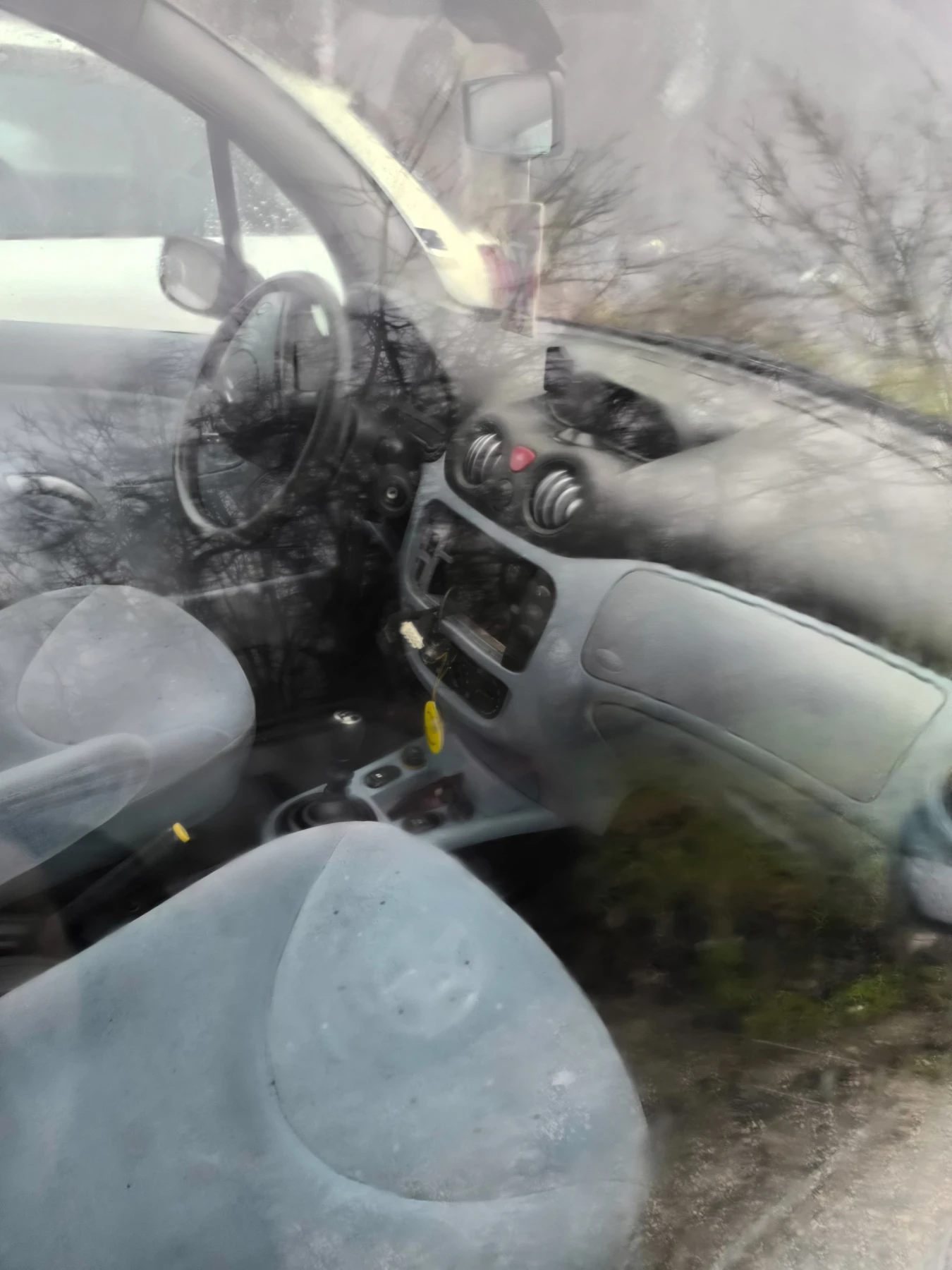 Citroen C3 | Mobile.bg � ����������� 6