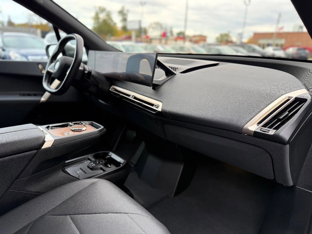 BMW iX xDrive50 | Mobile.bg � ����������� 12