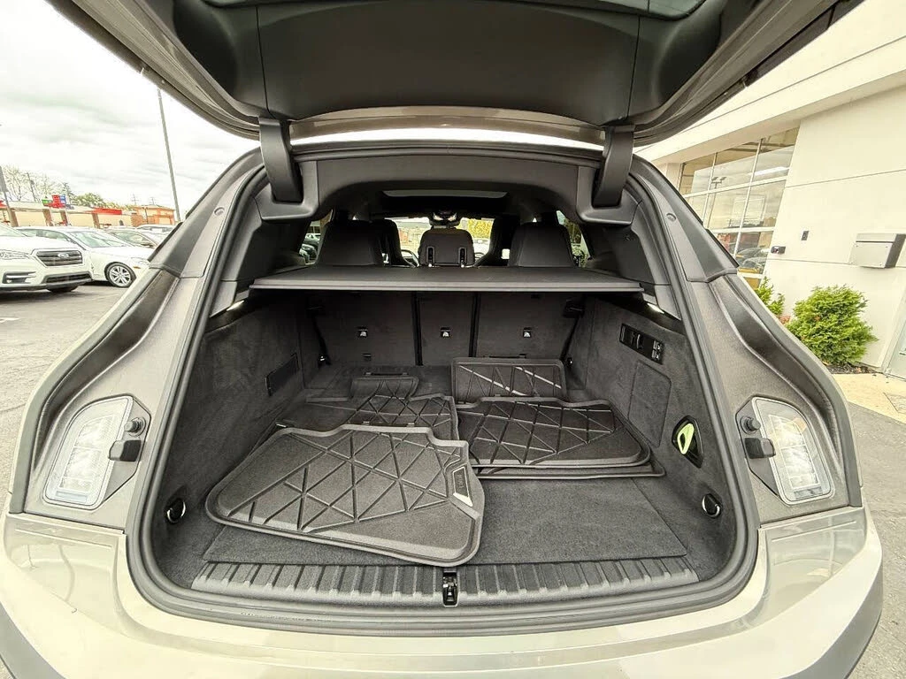 BMW iX xDrive50 | Mobile.bg � ����������� 17