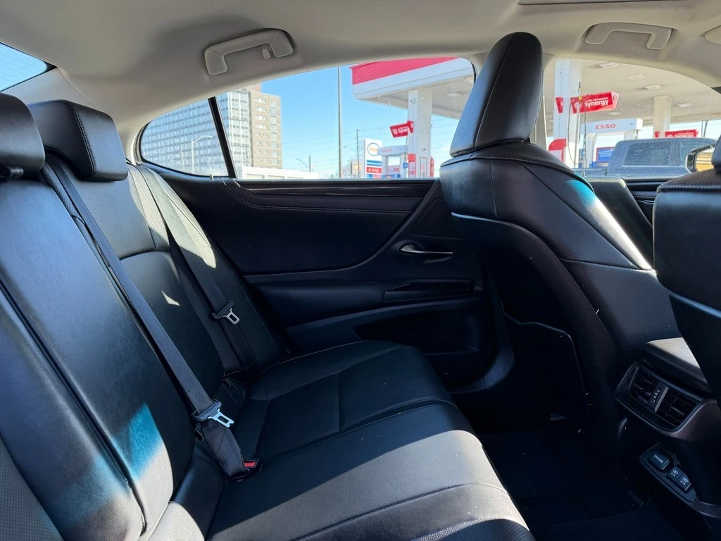 Lexus ES 300 HYBRID * * CARFAX * * ���� ������ * *  | Mobile.bg � ����������� 15