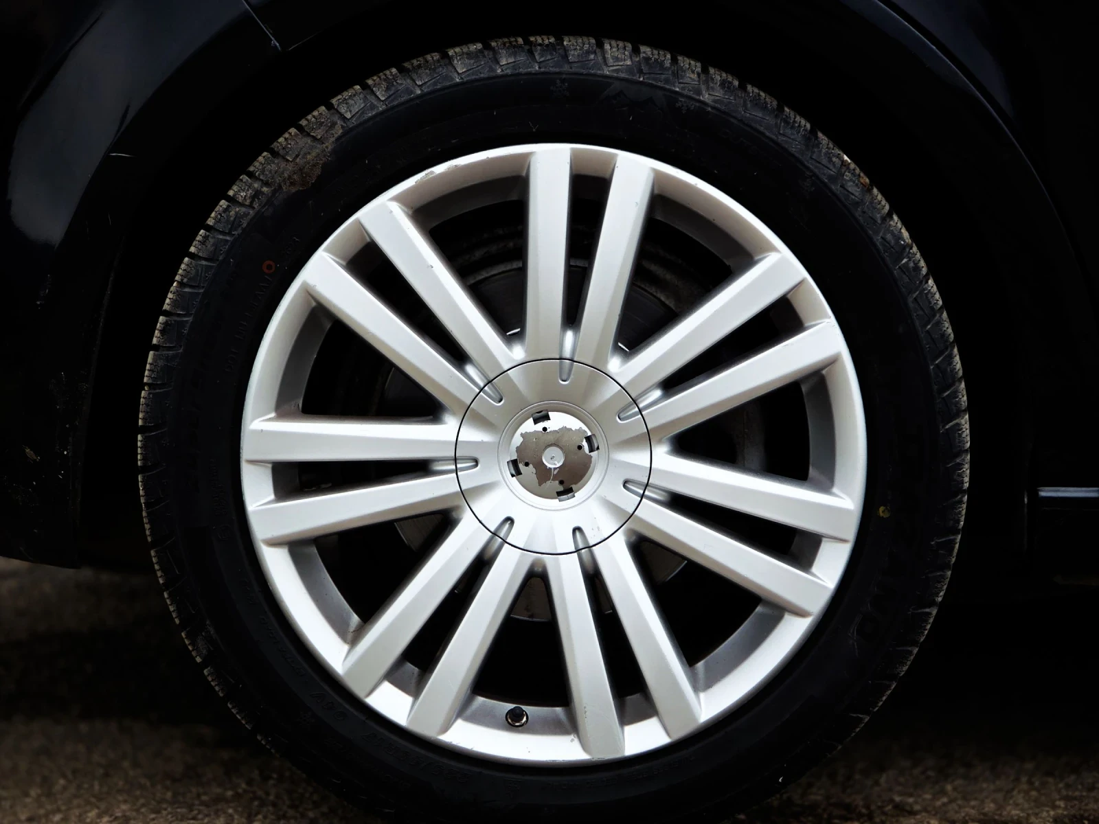 Seat Leon 2.0tdi - изображение 9