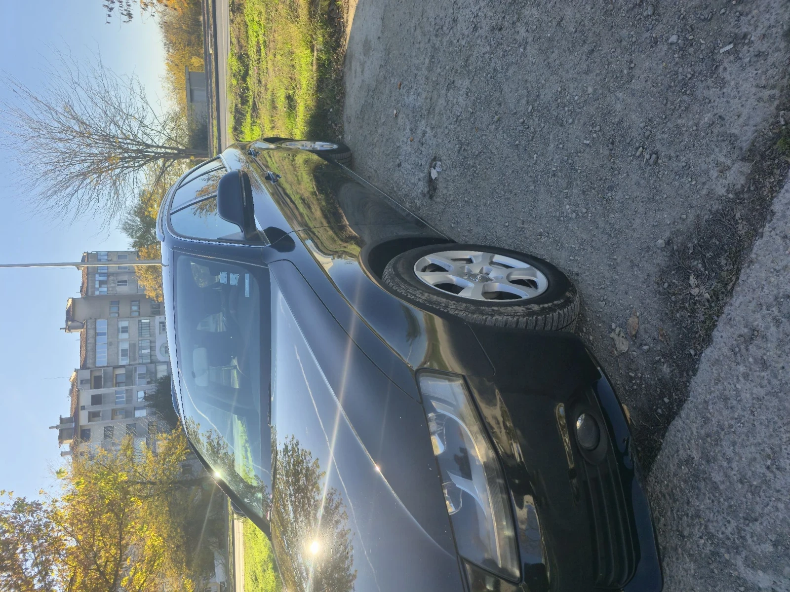 Audi A4  - изображение 3