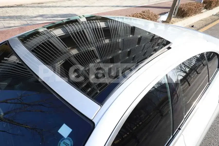 BMW 640 XDRIVE, снимка 9 - Автомобили и джипове - 54055615