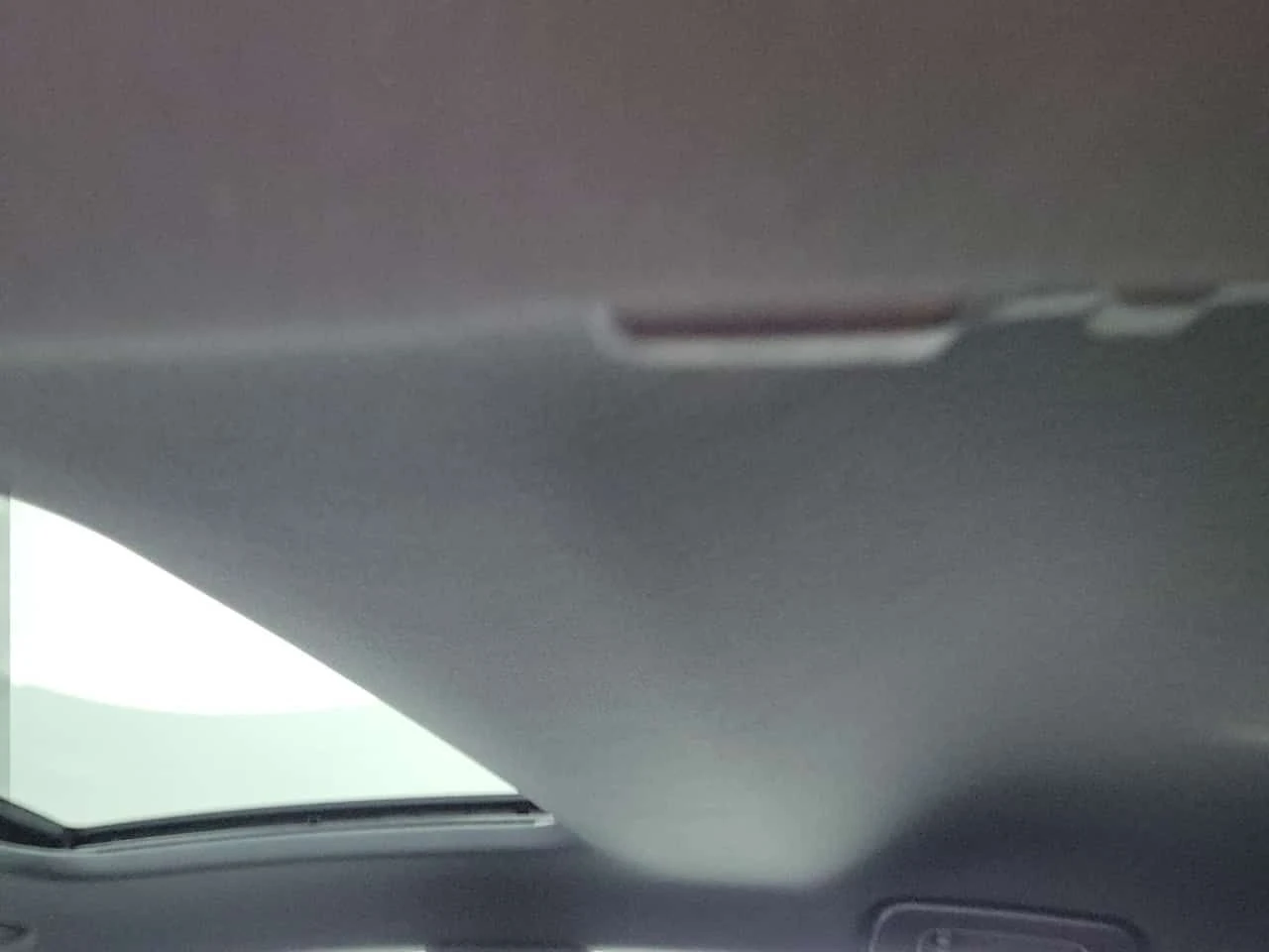 Audi Rs5 * 2.9 TFSI * CARFAX * NARDO GREY * , снимка 14 - Автомобили и джипове - 54226643