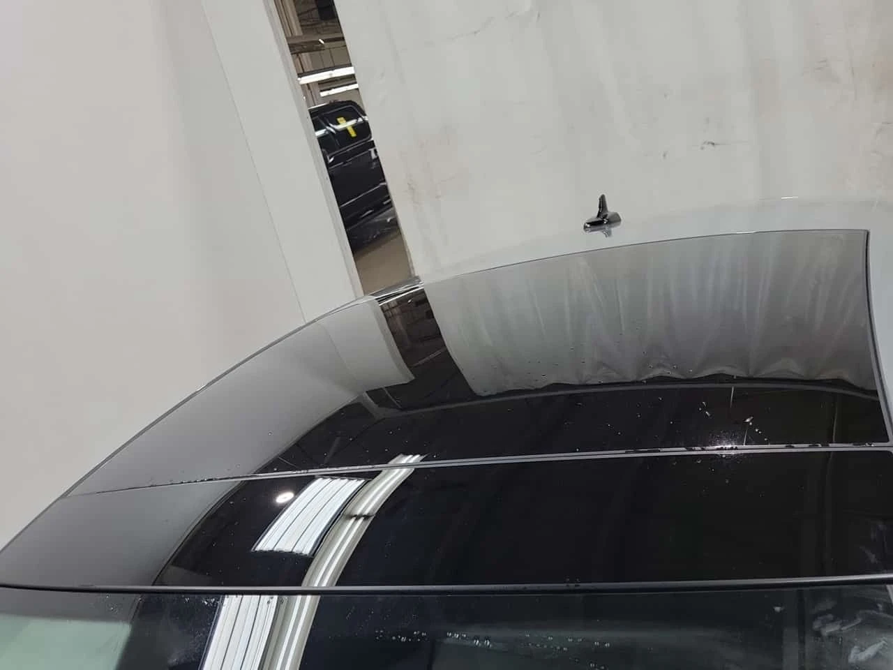 Audi Rs5 * 2.9 TFSI * CARFAX * NARDO GREY * , снимка 7 - Автомобили и джипове - 54226643