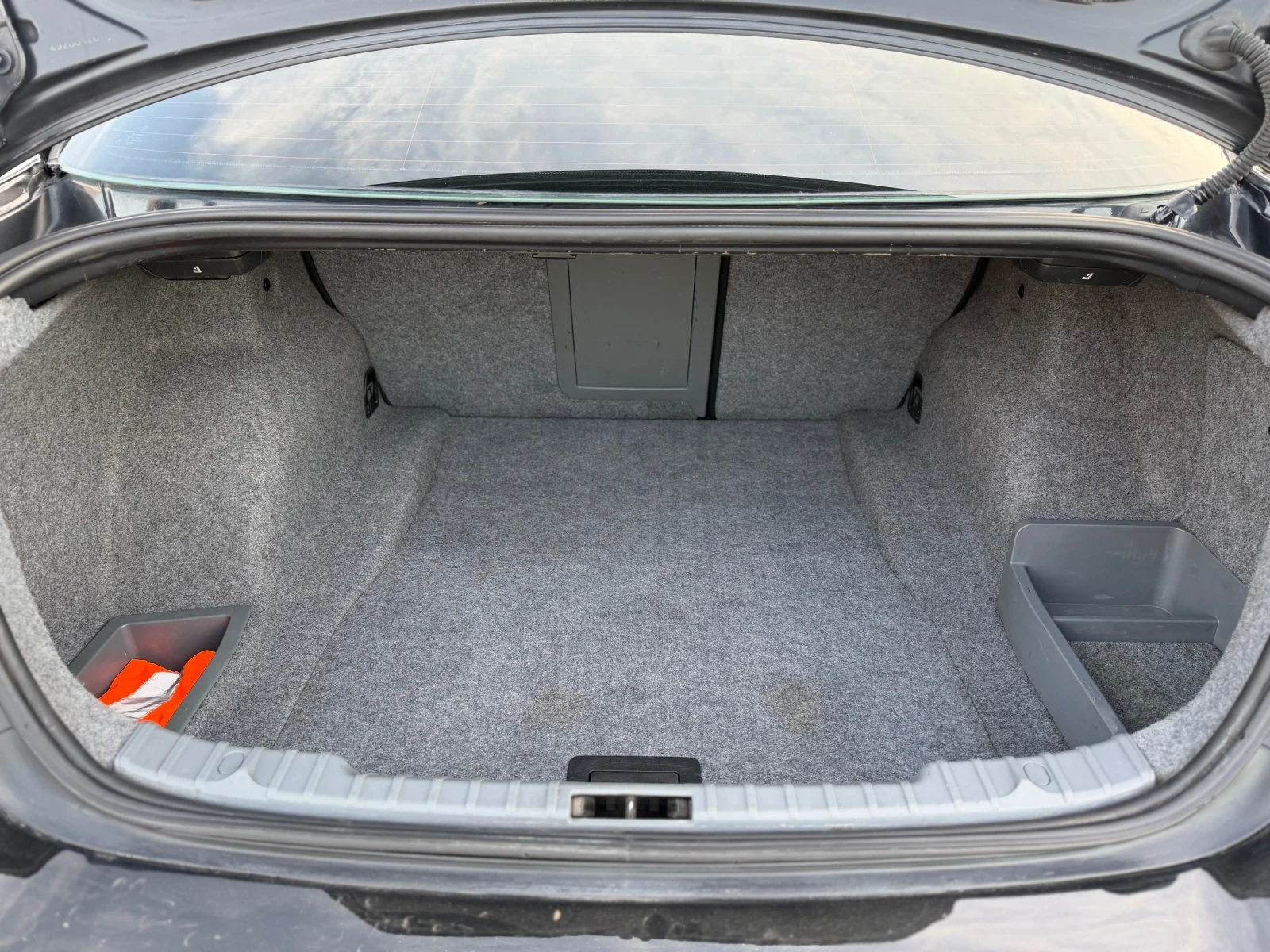 BMW 320 2.0D 163��. �����/����* ����* ����������* �������� | Mobile.bg � ����������� 13