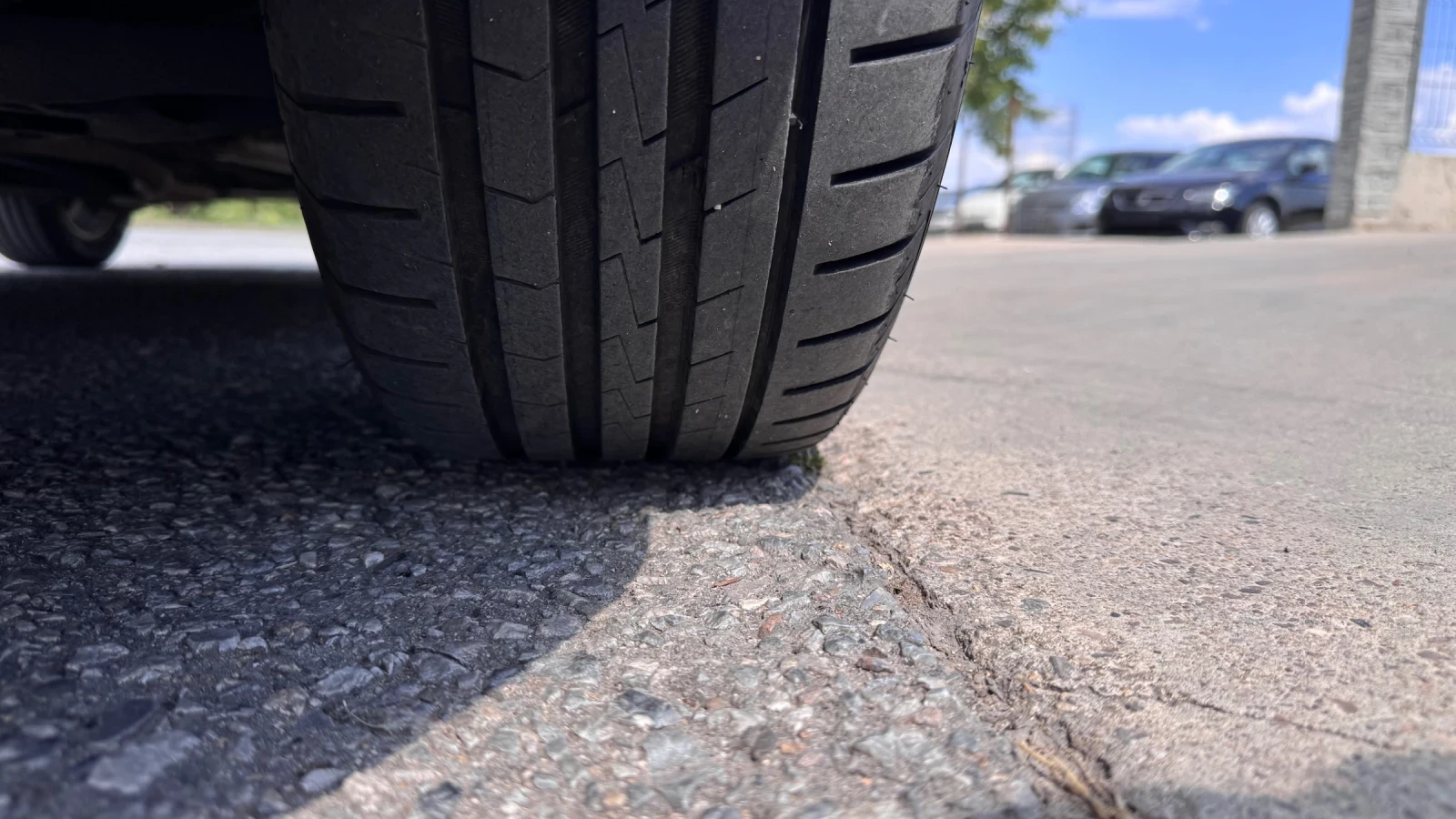 Hyundai Ix20 1.4CRDI 90кс, снимка 17 - Автомобили и джипове - 54980423