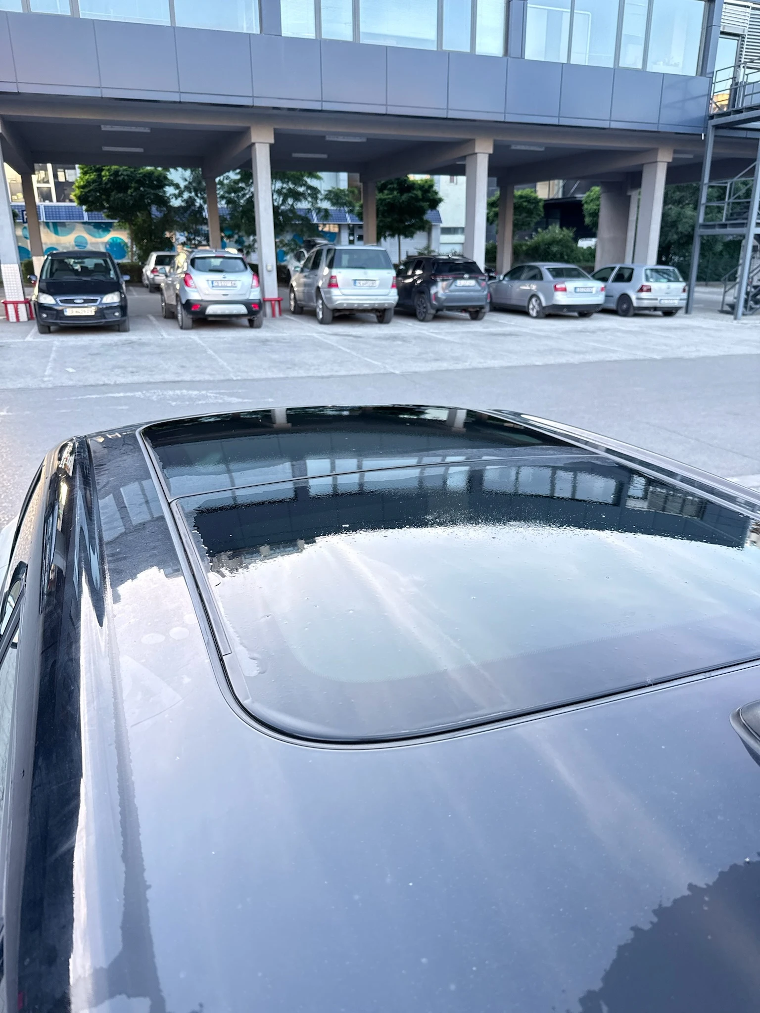 Mini Cooper s, снимка 14 - Автомобили и джипове - 55235940