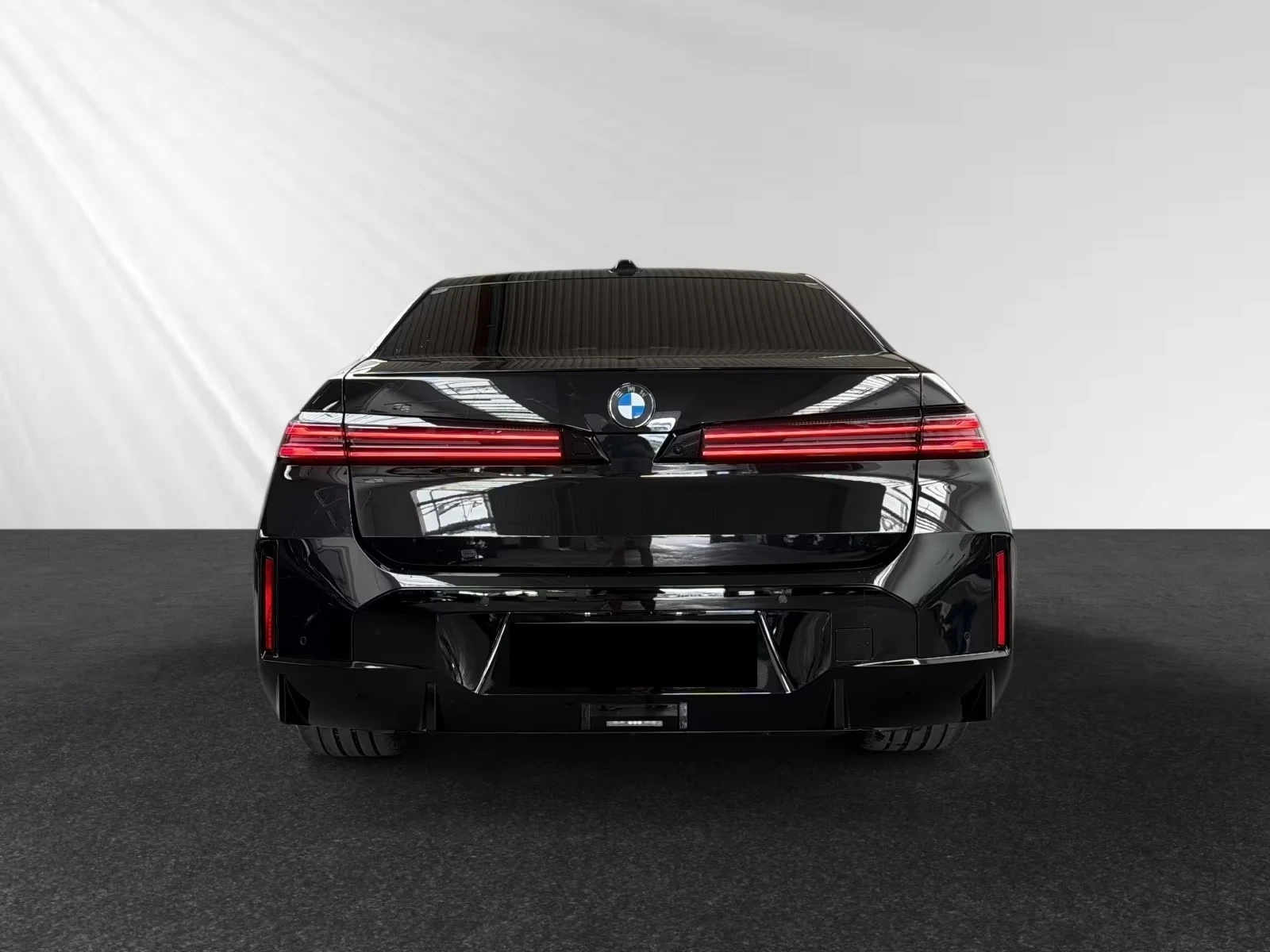 BMW 740 i xDrive/M SPORT PRO/3D HEAD UP/ICONIC GLOW/PANO | Mobile.bg � ����������� 4