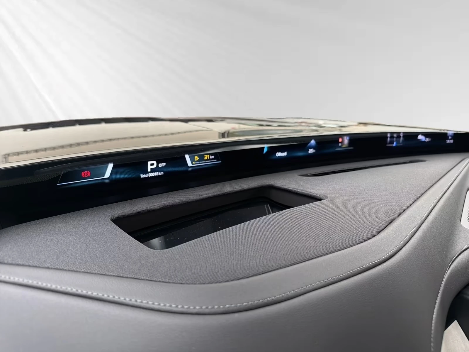 BMW 740 i xDrive/M SPORT PRO/3D HEAD UP/ICONIC GLOW/PANO | Mobile.bg � ����������� 10