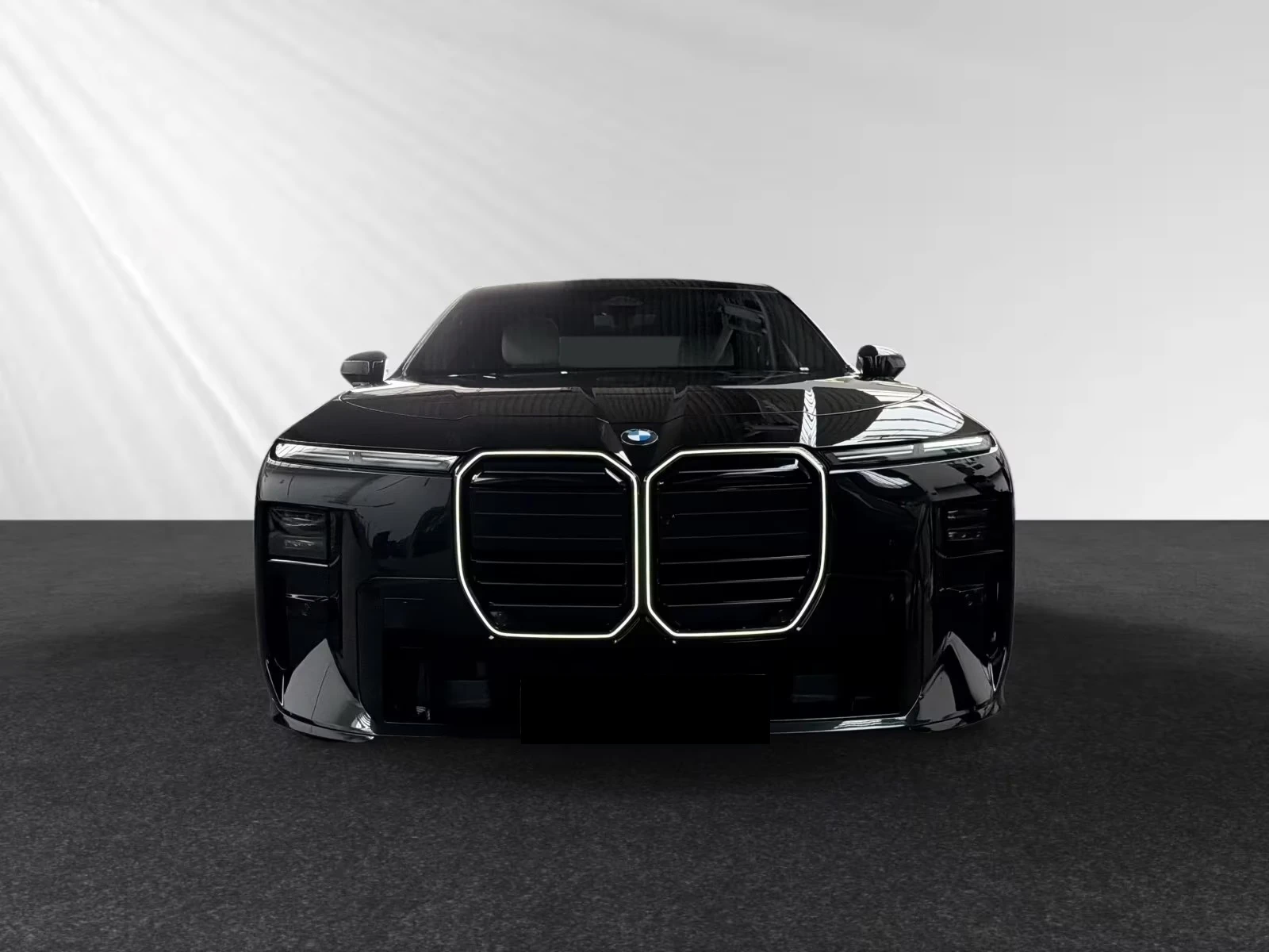BMW 740 i xDrive/M SPORT PRO/3D HEAD UP/ICONIC GLOW/PANO | Mobile.bg � ����������� 5