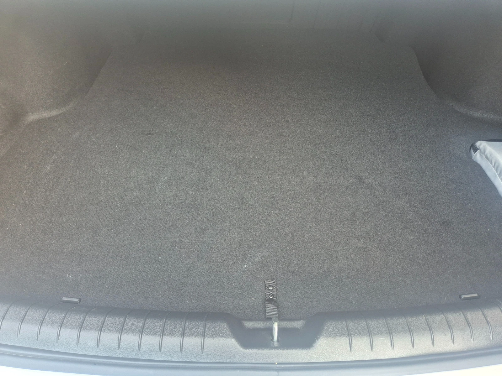 Hyundai Sonata 2.0 cm3 LPG  наличен в БГ, снимка 14 - Автомобили и джипове - 55656698