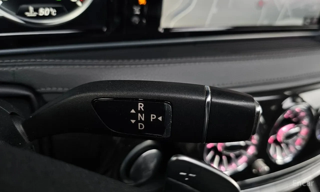 Mercedes-Benz S 350 /360/DIS/BURMESTER/ОБДУХВАНЕ/ЦЕНА ДО БГ, снимка 9 - Автомобили и джипове - 55837825