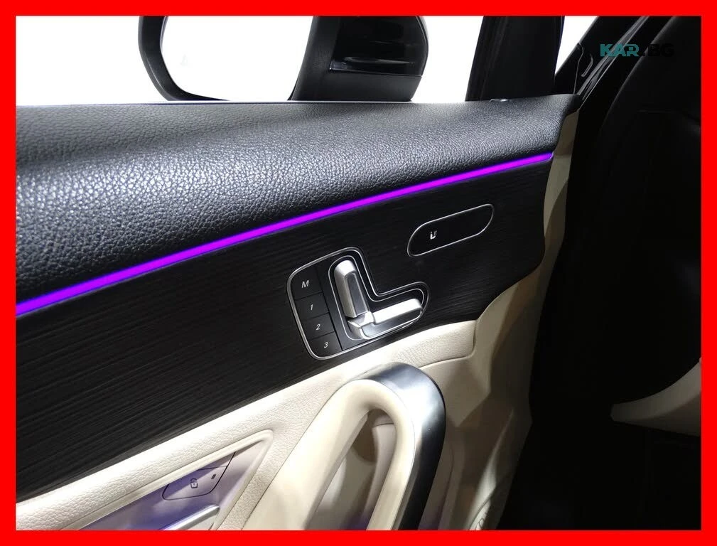 Mercedes-Benz A 250 * HeadUp *  AвтоКредит * (ЦЕНА ДО БГ), снимка 13 - Автомобили и джипове - 55845865