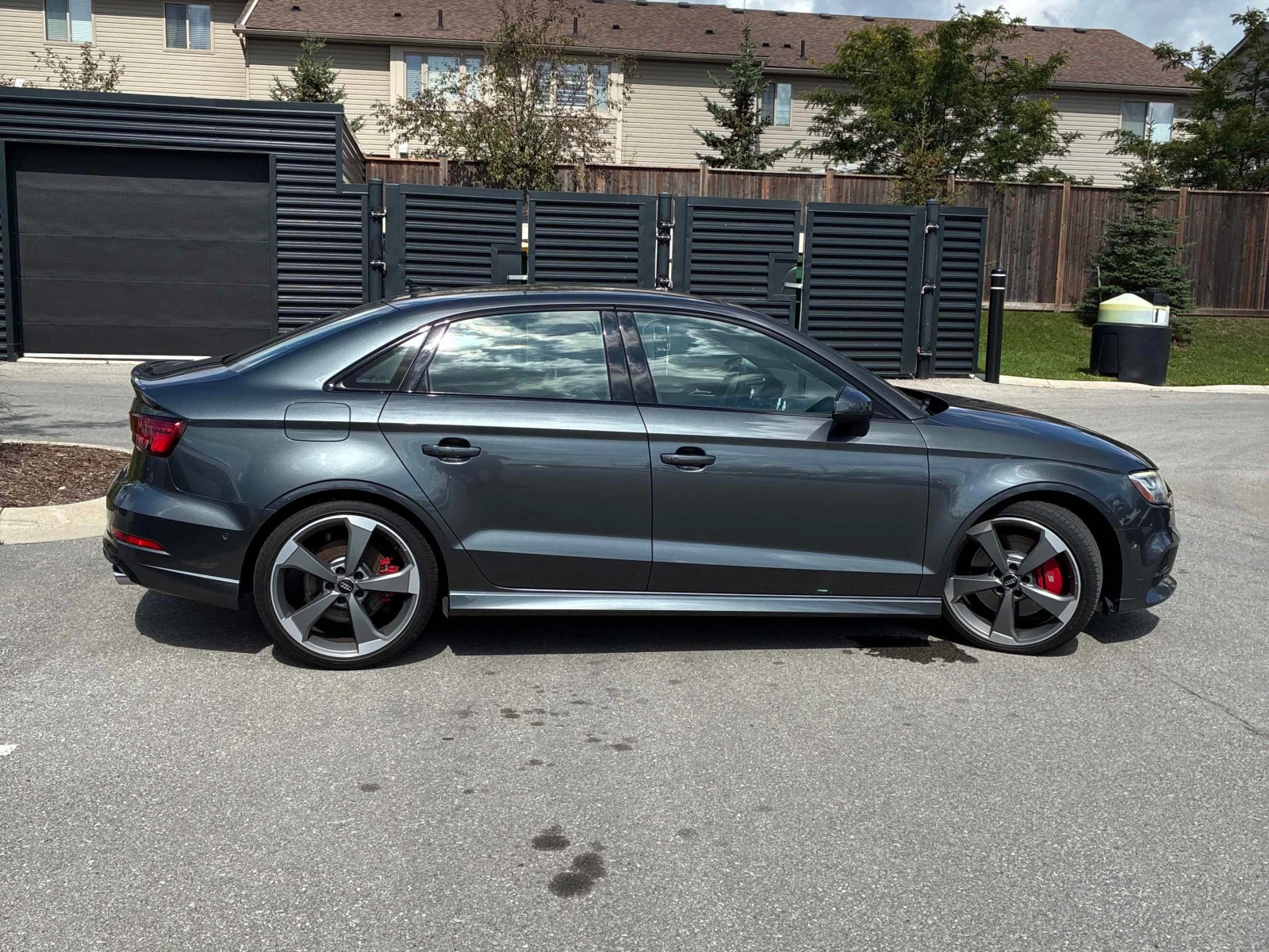 Audi S3 * Technik * CARFAX * ���� �� �� | Mobile.bg � ����������� 4