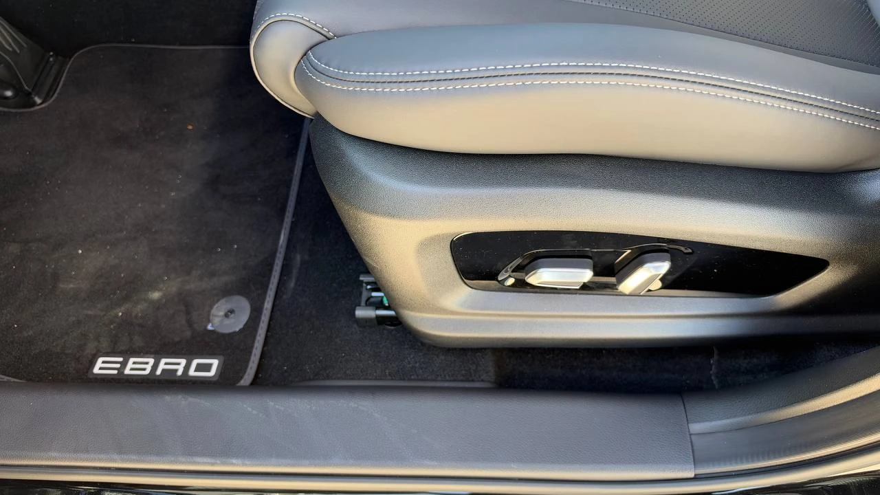 EBRO s700 = Luxury = 1.5 TGDI PHEV ������ | Mobile.bg � ����������� 10