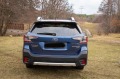 Subaru Outback Touring XT - изображение 2