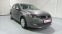 Обява за продажба на VW Polo 1.2 I ~9 900 лв. - изображение 2