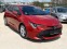 Обява за продажба на Toyota Corolla 2.0 HYBRID 184HP EURO 6 ~42 499 лв. - изображение 2